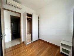 Alex Residences (D3), Apartment #575730521